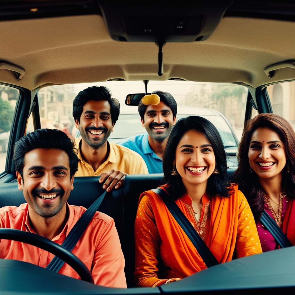 Carpooling, 
                            carpooling app,Ride Sharing , carpool van , ola carpooling , carpool pakistan , carpool pk,
                            daily carpool, Affordable Carpooling, City and out-of-City Carpools, Find Rides And Join Carpools, carpool, ridesharing, carpool app, find rides, join carpool, carpool Pakistan, carpool Pakistan, shared rides, carpooling service, carpool platform, ride sharing app, daily commute, carpool booking, carpool near me, eco-friendly travel, EZCarpool, carpooling, carpool for work, book carpools, rideshare app, carpooling community, carpool ride, carpool drivers, passengers, carpool finder, share a ride, travel together, reduce traffic, save fuel, carpool app features