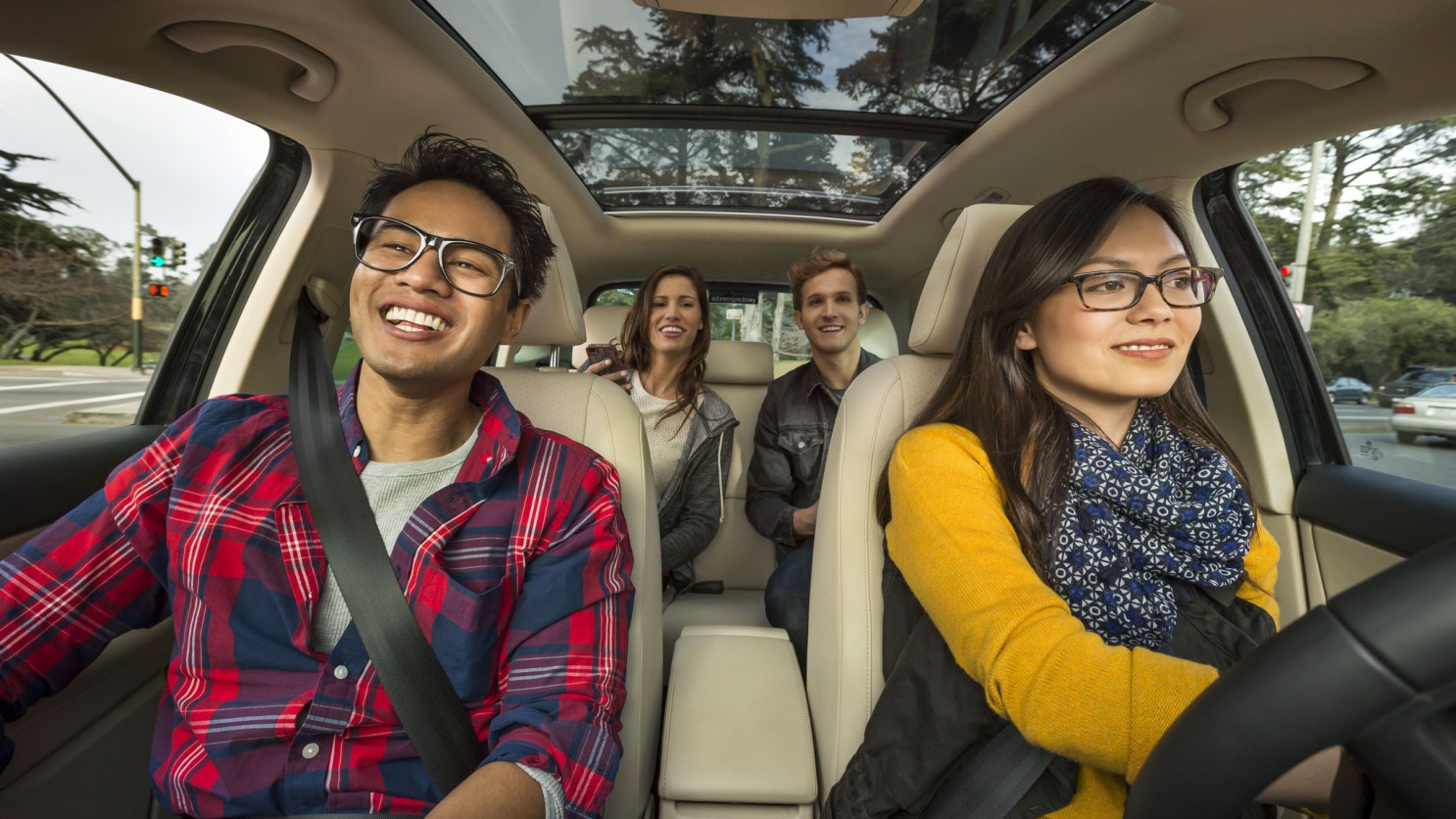 Carpooling, 
                            carpooling app,Ride Sharing , carpool van , ola carpooling , carpool pakistan , carpool pk, 
                            daily carpool, Affordable Carpooling, City and out-of-City Carpools, Find Rides And Join Carpools, carpool, ridesharing, carpool app, find rides, join carpool, carpool Pakistan, carpool Pakistan, shared rides, carpooling service, carpool platform, ride sharing app, daily commute, carpool booking, carpool near me, eco-friendly travel, EZCarpool, carpooling, carpool for work, book carpools, rideshare app, carpooling community, carpool ride, carpool drivers, passengers, carpool finder, share a ride, travel together, reduce traffic, save fuel, carpool app features